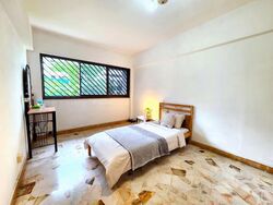 Blk 306 Hougang Avenue 5 (Hougang), HDB 5 Rooms #558403351